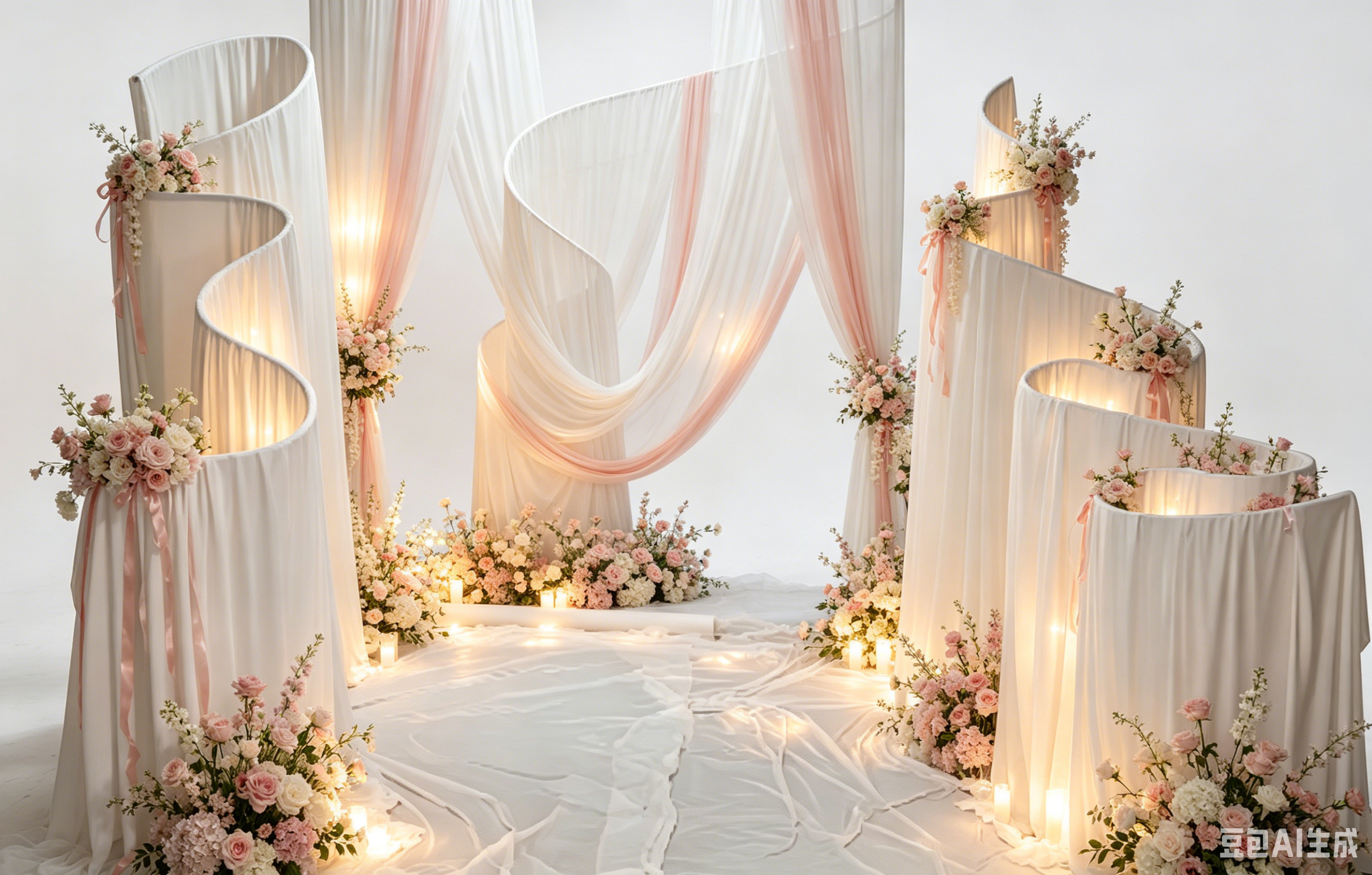 Wedding Party Supply Store - Instagram Hottest Wedding Party Supply Store