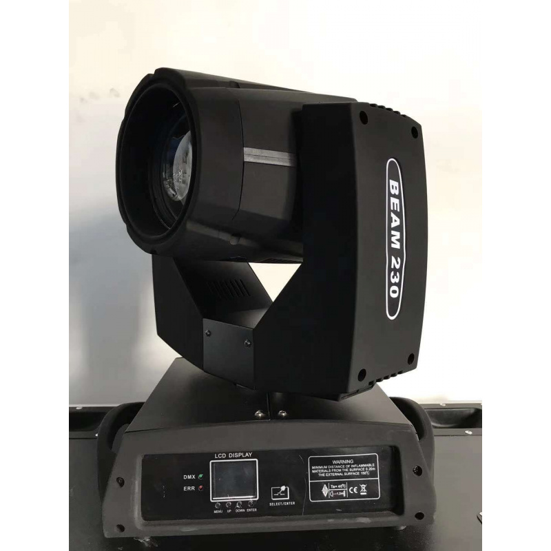 Factory Direct Supply 230W 280 – Wedding Supply Factory recenzja i cena