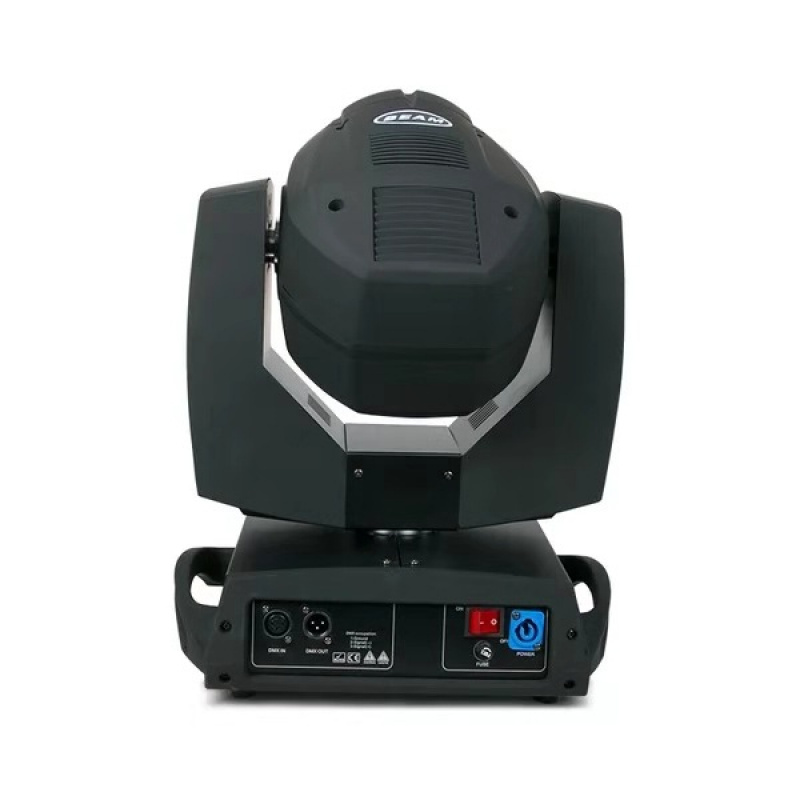 Factory Direct Supply 230W 280 – Wedding Supply Factory recenzja i cena
