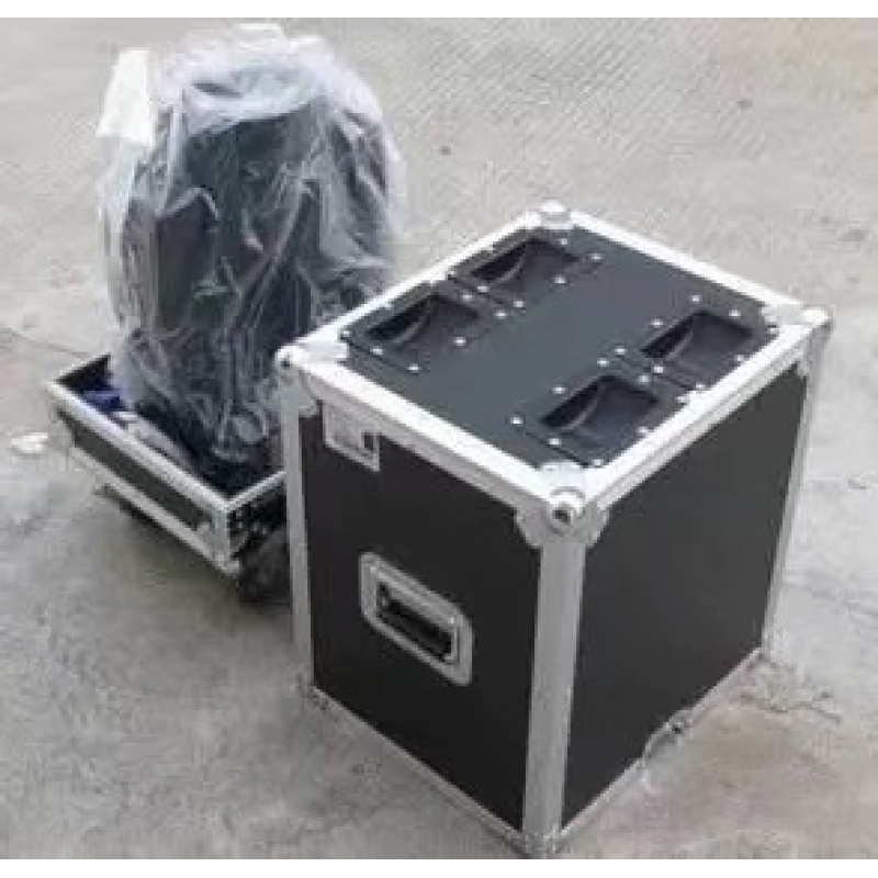 Factory Direct Supply 230W 280 – Wedding Supply Factory recenzja i cena
