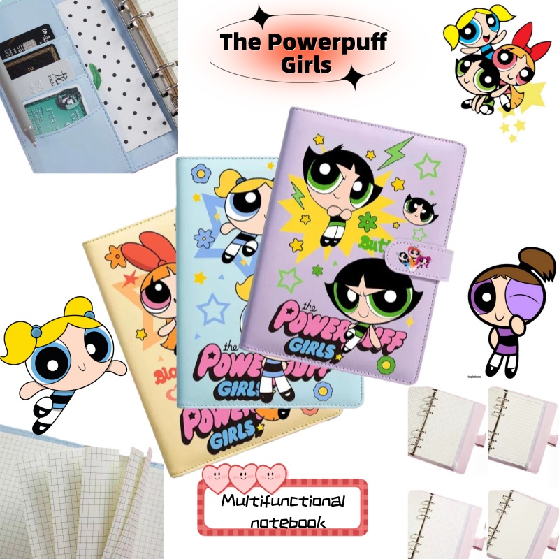 The Powerpuff Girls themed not – Good Floral & Wedding Decor Supply Photos recenzja i cena