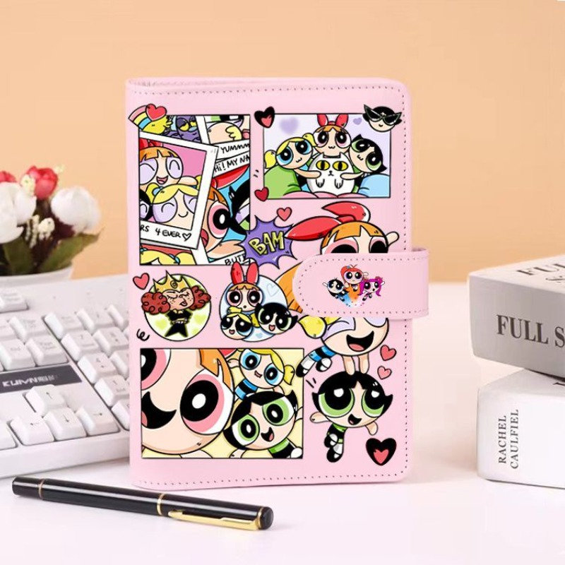 The Powerpuff Girls themed not – Good Floral & Wedding Decor Supply Photos recenzja i cena