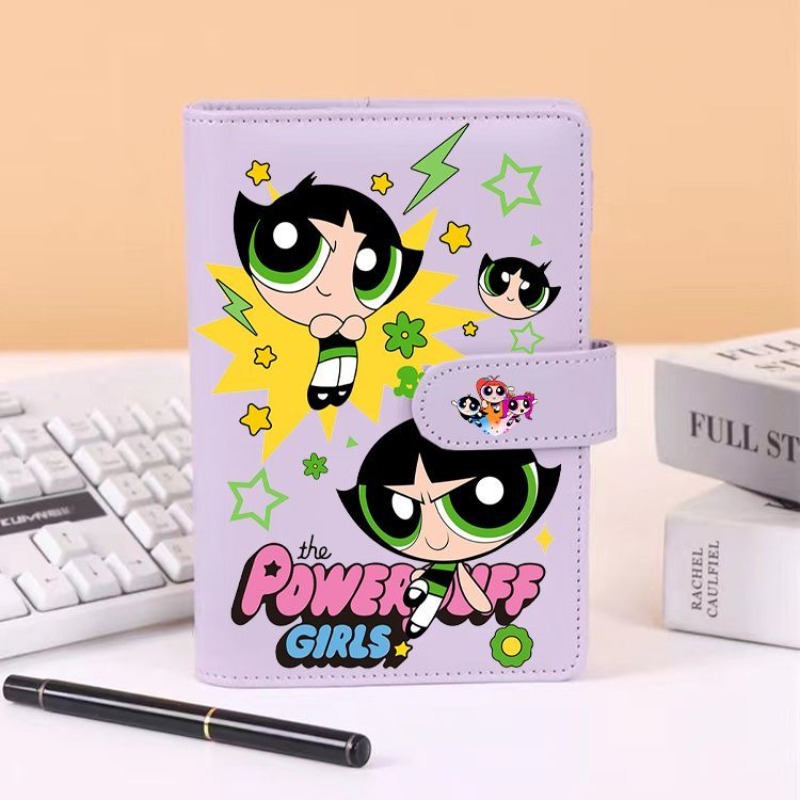 The Powerpuff Girls themed not – Good Floral & Wedding Decor Supply Photos recenzja i cena