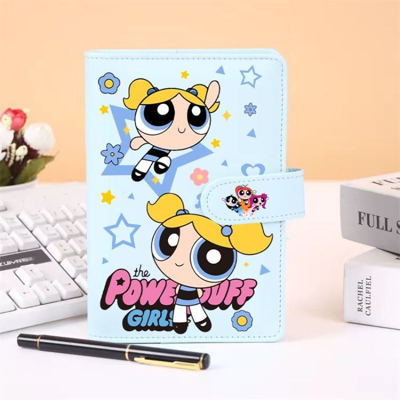 The Powerpuff Girls themed not – Good Floral & Wedding Decor Supply Photos recenzja i cena