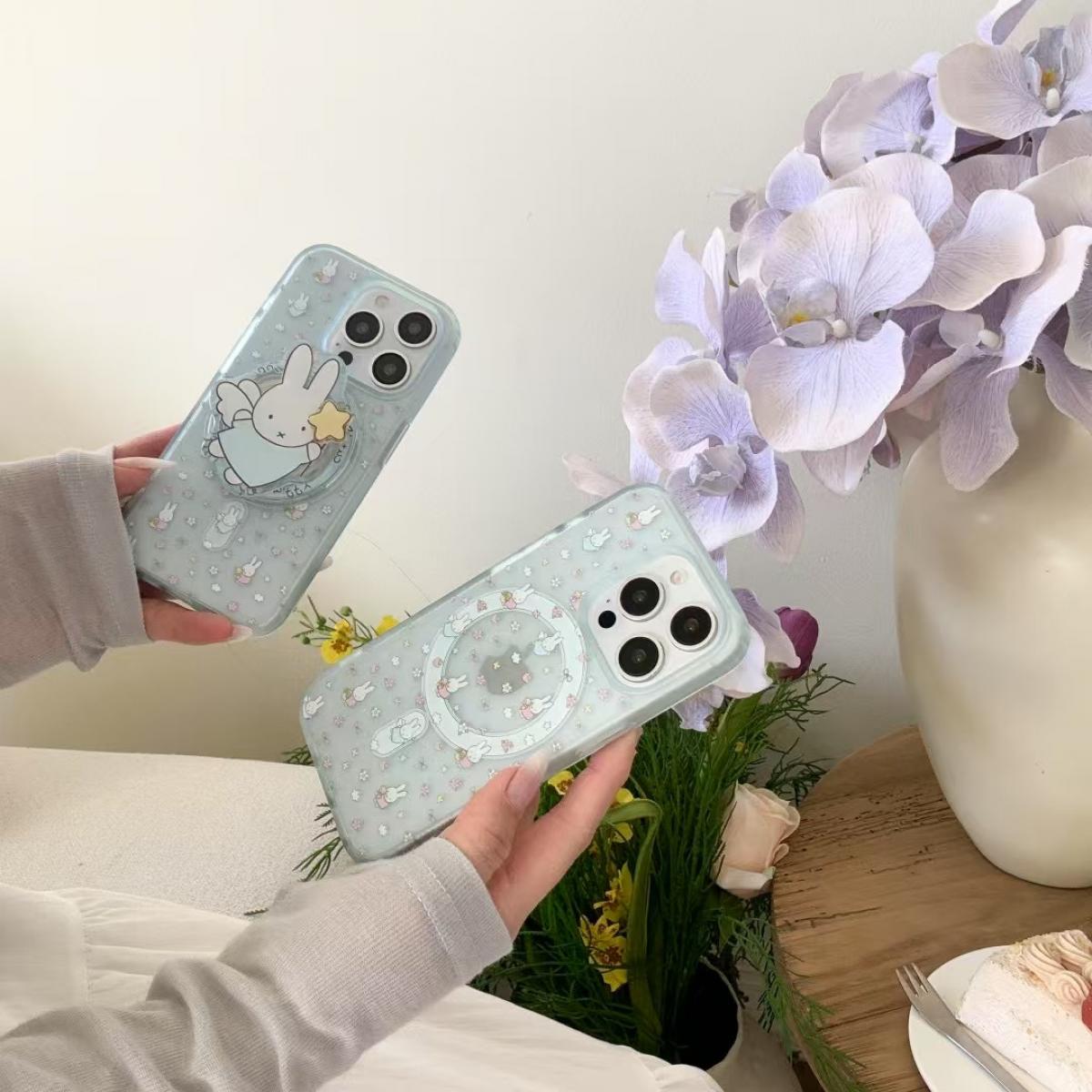 Full Screen Floral Cute Cartoo – Good Floral & Wedding Decor Supply Photos recenzja i cena