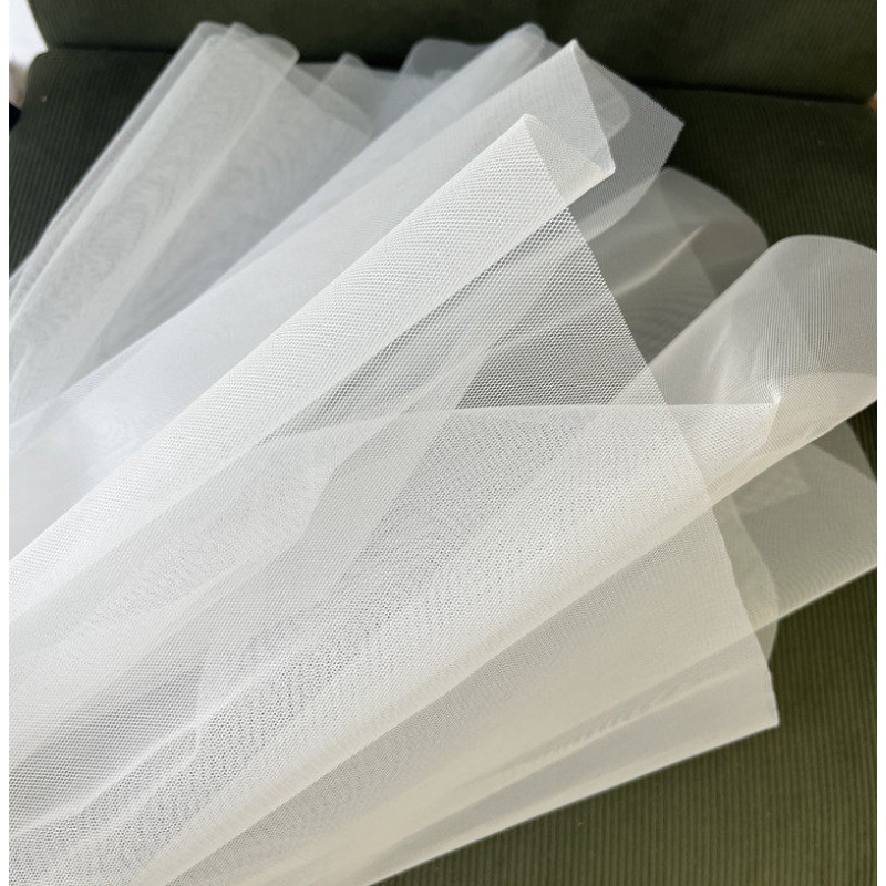 1.5m Wide, New High-end Transp – Wedding Support recenzja i cena