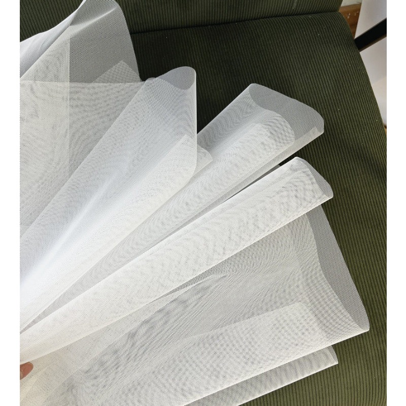 1.5m Wide, New High-end Transp – Wedding Support recenzja i cena