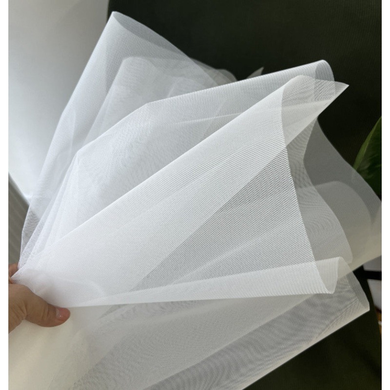 1.5m Wide, New High-end Transp – Wedding Support recenzja i cena