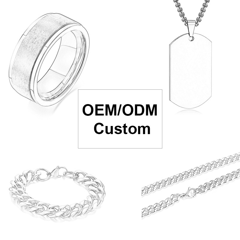 MPrainbow Support OEM/ODM Cust – Wedding Support recenzja i cena