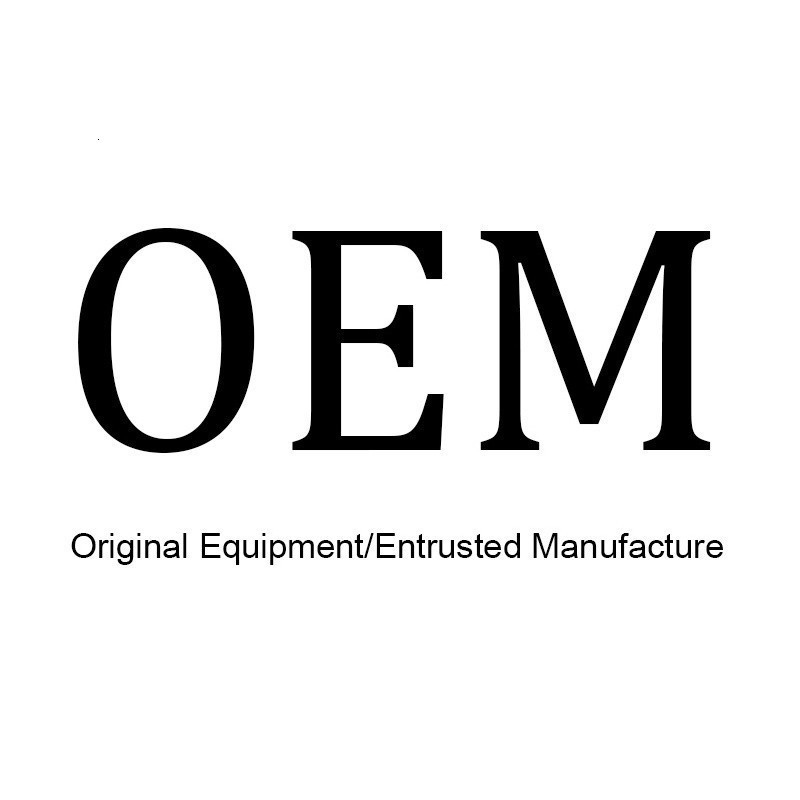 MPrainbow Support OEM/ODM Cust – Wedding Support recenzja i cena