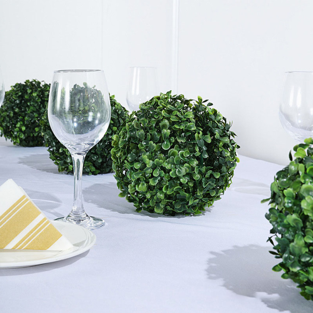 4Pcs Flower Arrangement Rack E – Wedding Support recenzja i cena