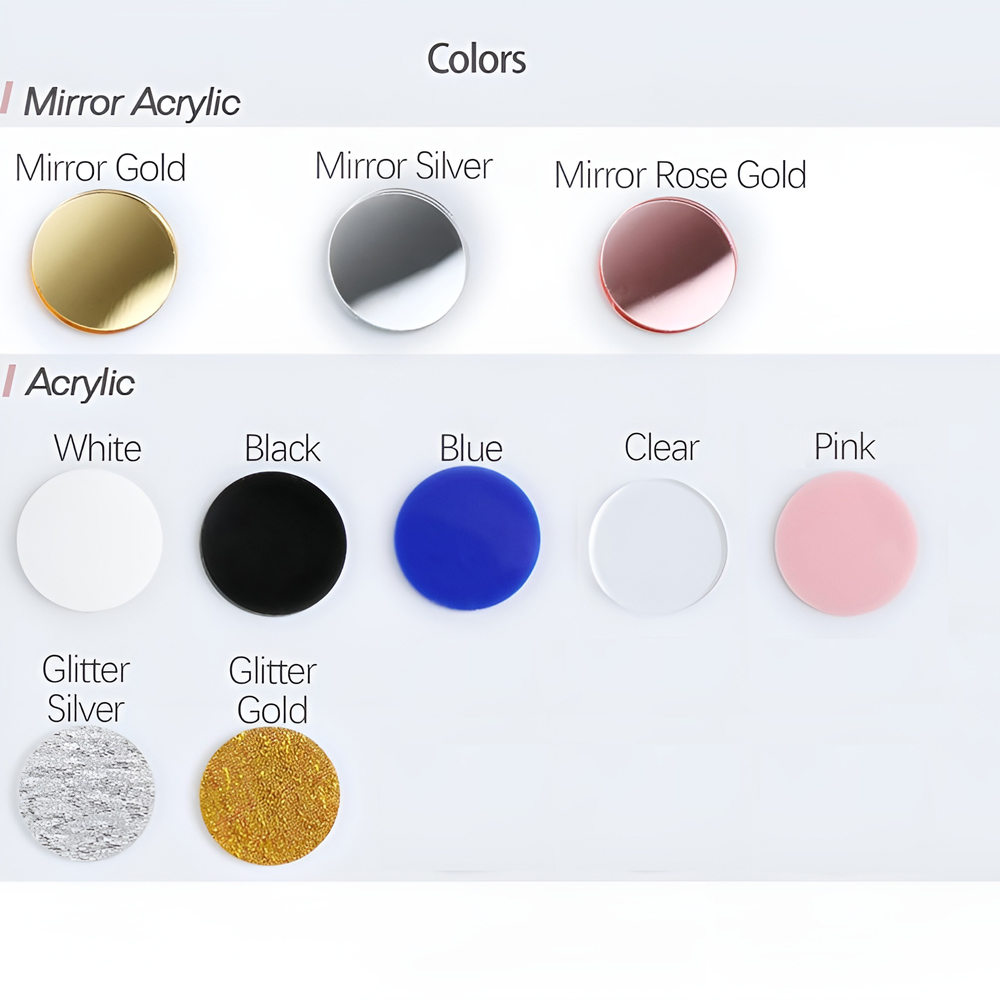 Numbers for Wedding Tables wit – Table Number Gold recenzja i cena