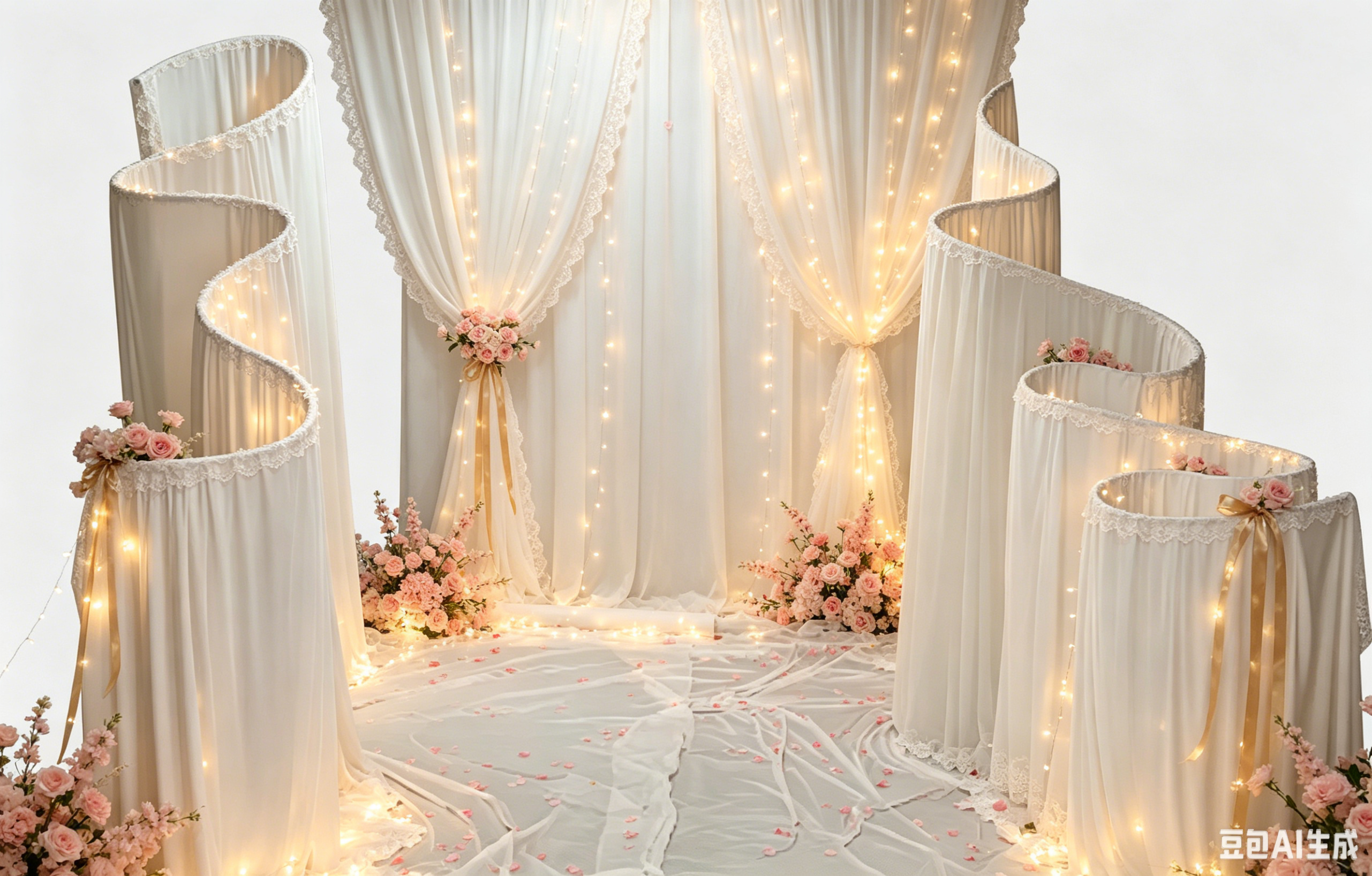 Instagram Hottest Wedding Part – Wedding Party Supply Store recenzja i cena