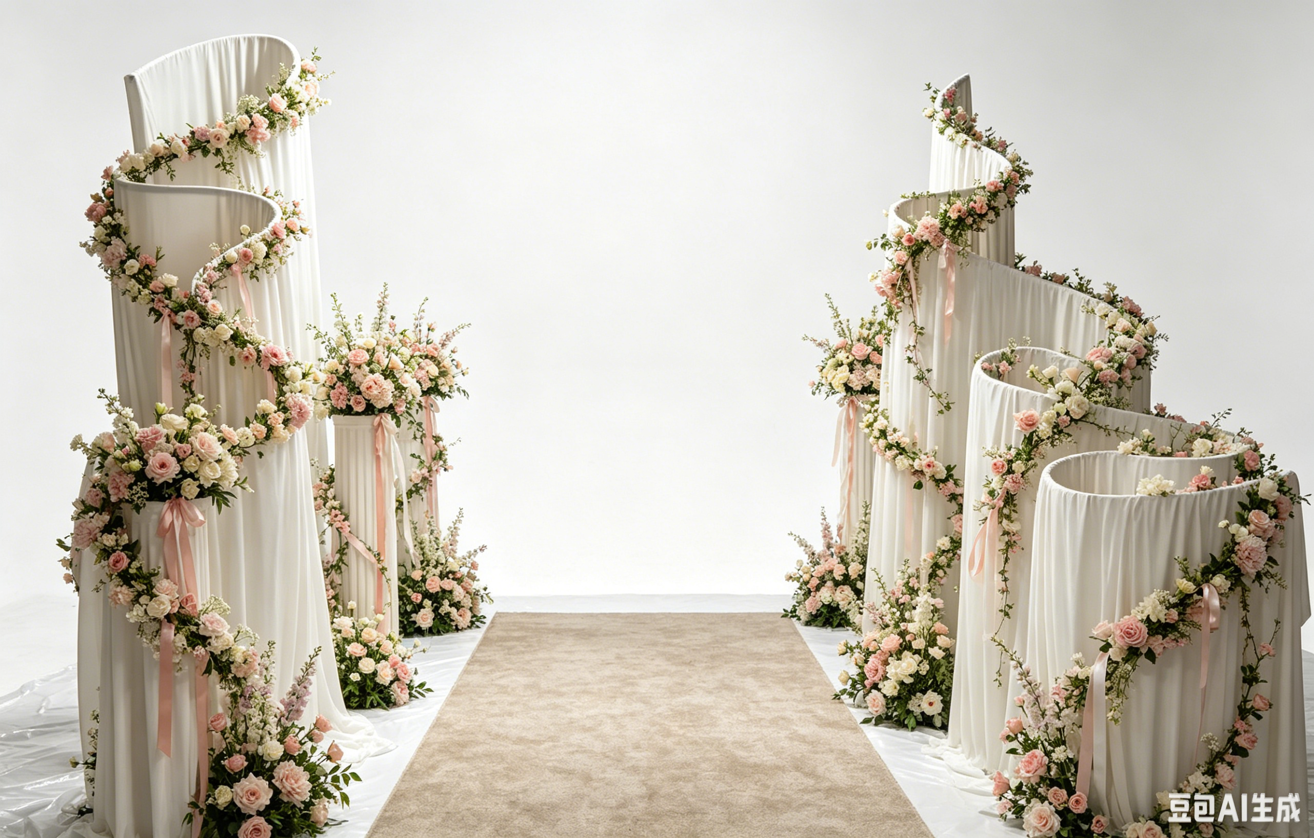 Instagram Hottest Wedding Part – Wedding Party Supply Store recenzja i cena