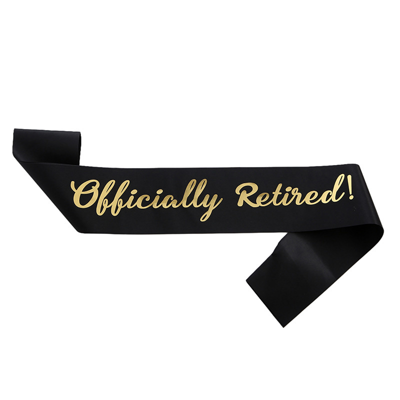 Festival Party Supply Store Pu – Wedding Party Supply Store recenzja i cena