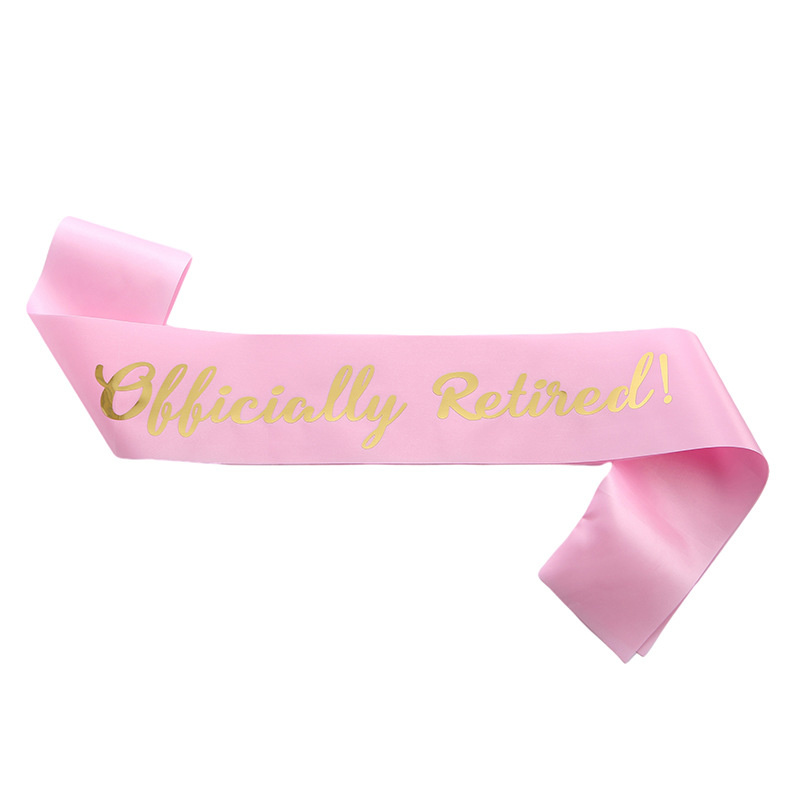 Festival Party Supply Store Pu – Wedding Party Supply Store recenzja i cena