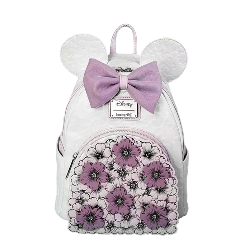 Mickey and Minne Floral Mini C – Good Floral & Wedding Decor Supply Photos recenzja i cena