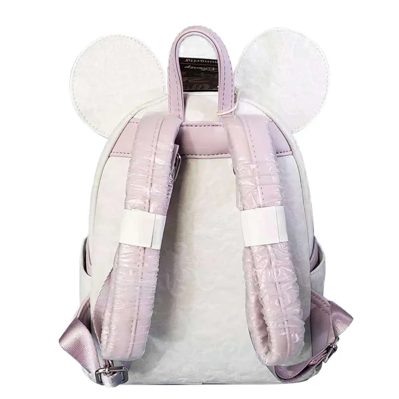 Mickey and Minne Floral Mini C – Good Floral & Wedding Decor Supply Photos recenzja i cena
