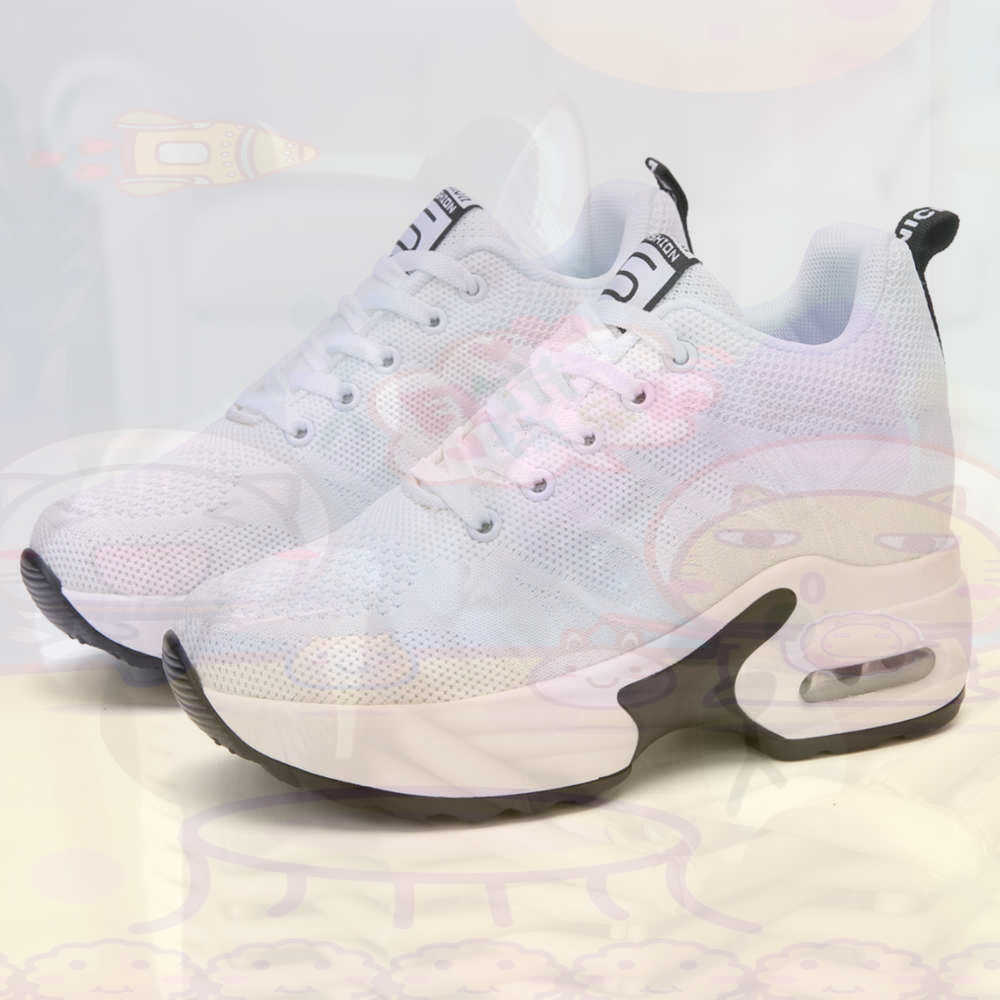 Red Size 36 Shoes Woman Tennis – Wedding Party Supply Store recenzja i cena