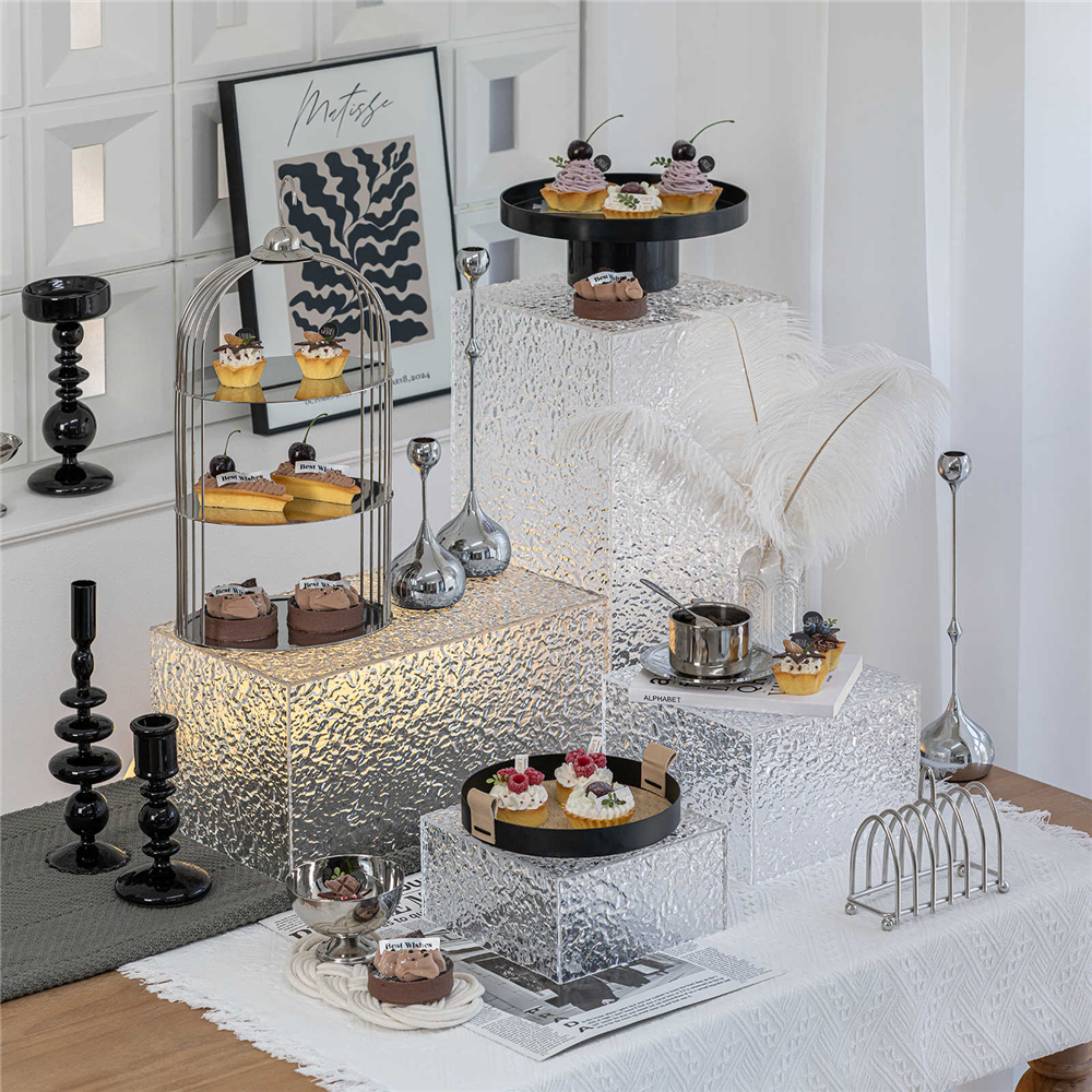 fake food dessert props shop s – Wedding Party Supply Store recenzja i cena