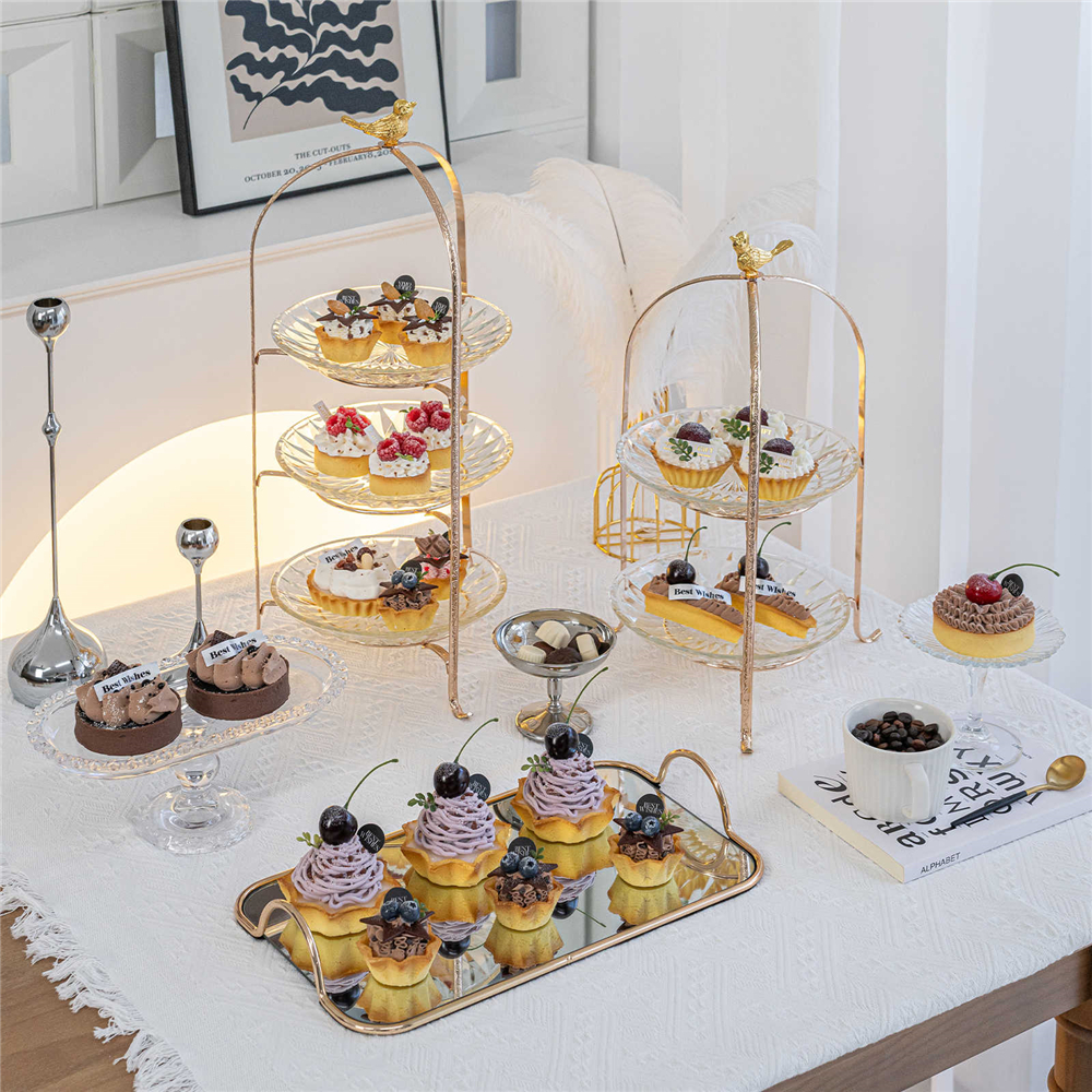 fake food dessert props shop s – Wedding Party Supply Store recenzja i cena