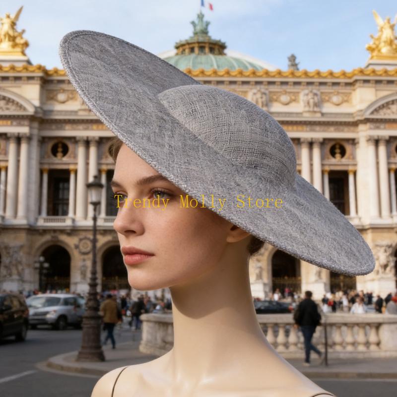 N5KB Trendy 40cm Big Fascinato – Wedding Support recenzja i cena