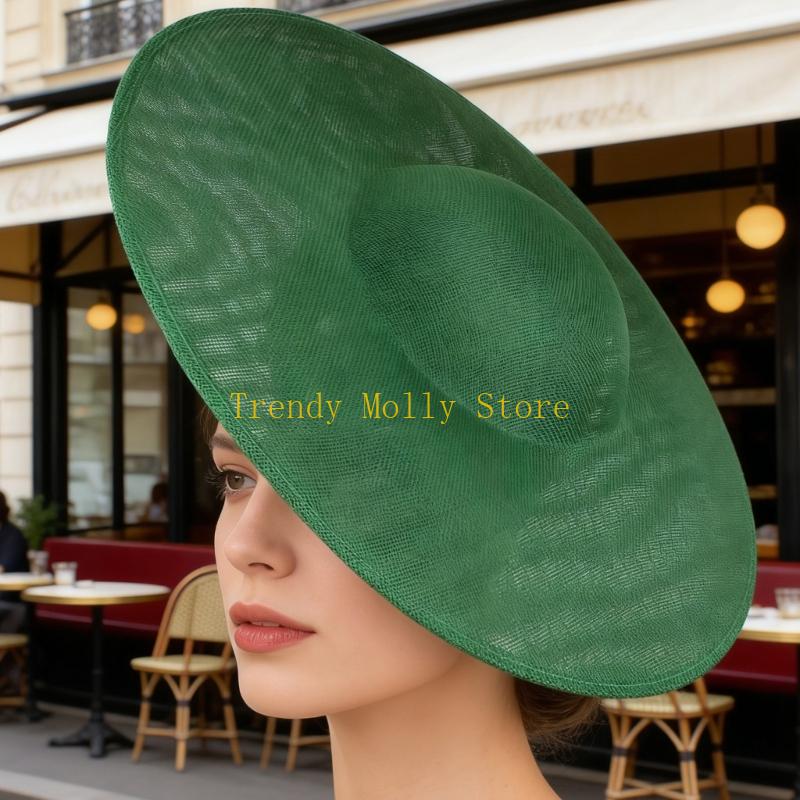 N5KB Trendy 40cm Big Fascinato – Wedding Support recenzja i cena