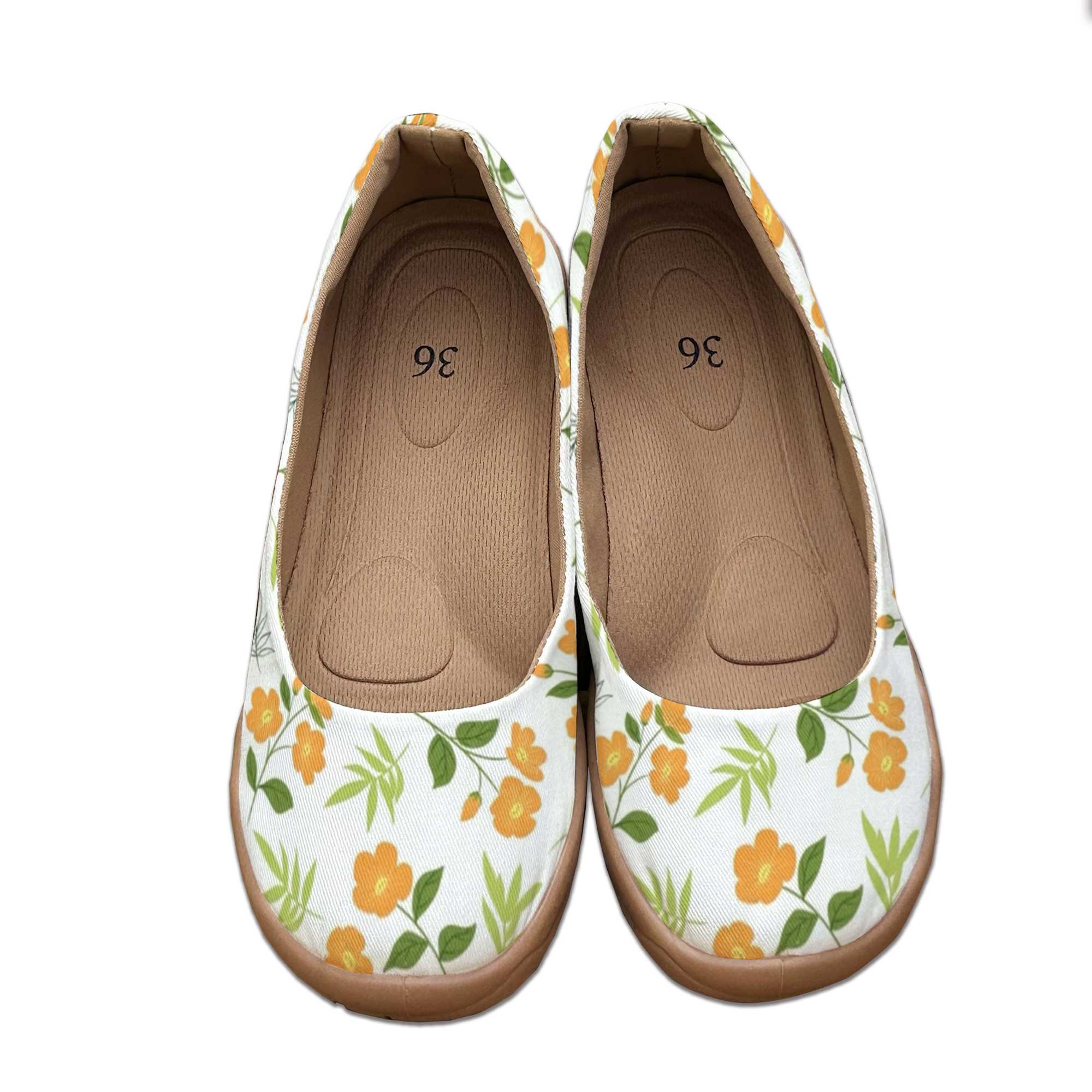 Good News for Wide Feet! Wide- – Good Floral & Wedding Decor Supply Photos recenzja i cena