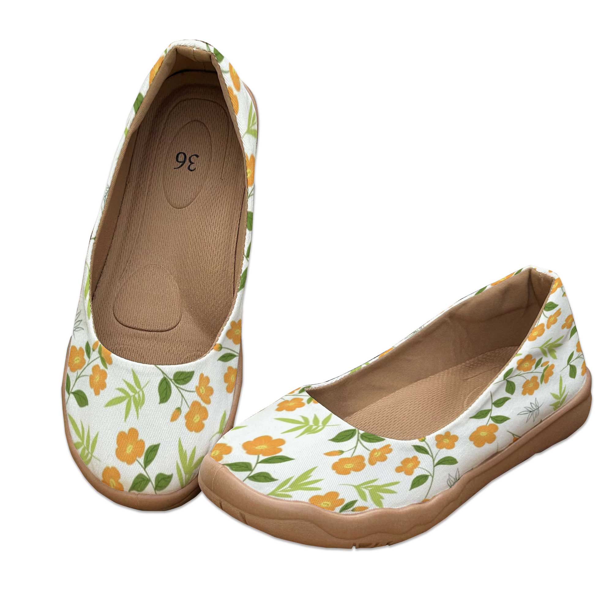 Good News for Wide Feet! Wide- – Good Floral & Wedding Decor Supply Photos recenzja i cena