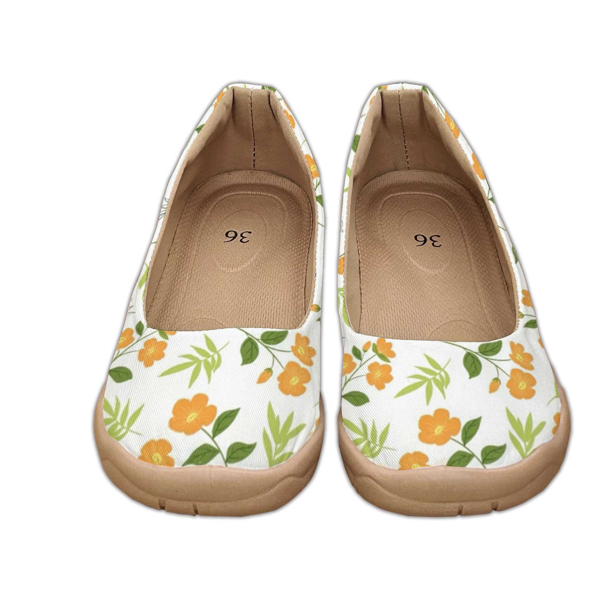 Good News for Wide Feet! Wide- – Good Floral & Wedding Decor Supply Photos recenzja i cena