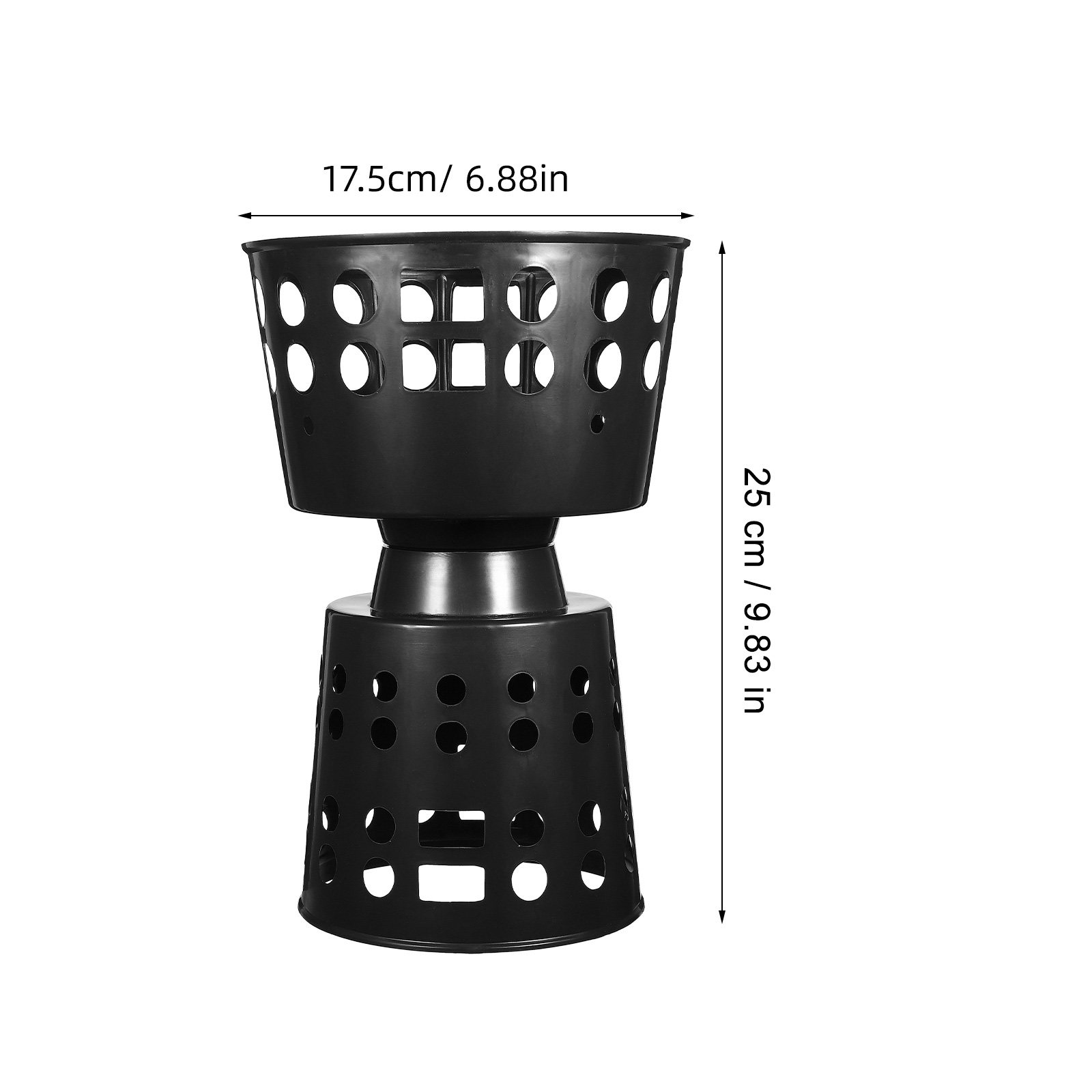 Floral Holder Artificial Flowe – Wedding Floral Supply recenzja i cena