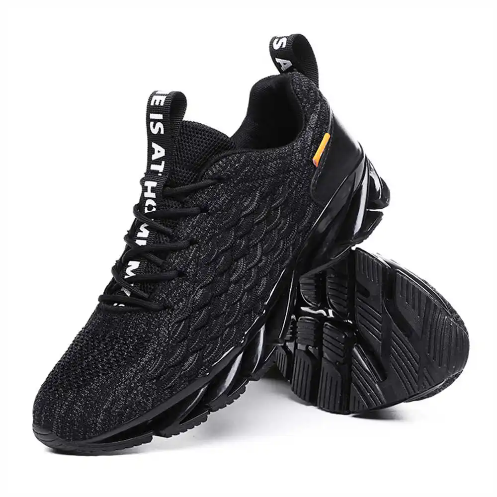 size 44 size 39 walking shoes  – Wedding Supply Factory recenzja i cena