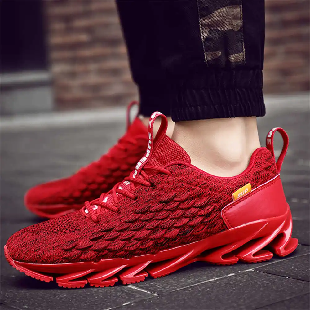 size 44 size 39 walking shoes  – Wedding Supply Factory recenzja i cena