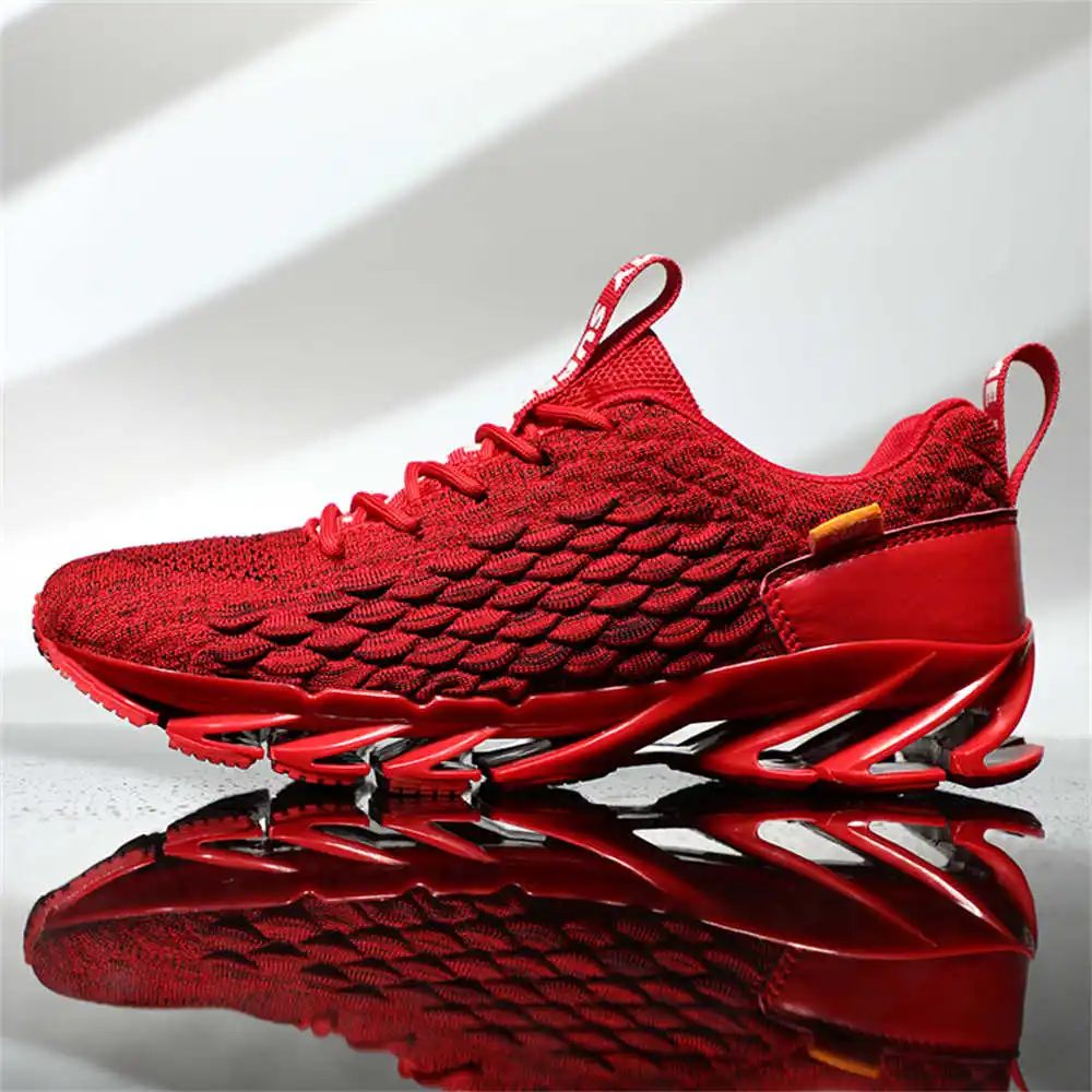 size 44 size 39 walking shoes  – Wedding Supply Factory recenzja i cena