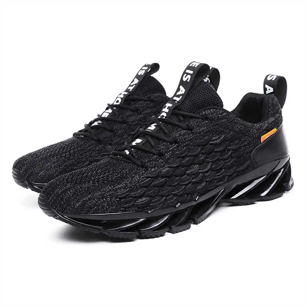 size 44 size 39 walking shoes  – Wedding Supply Factory recenzja i cena