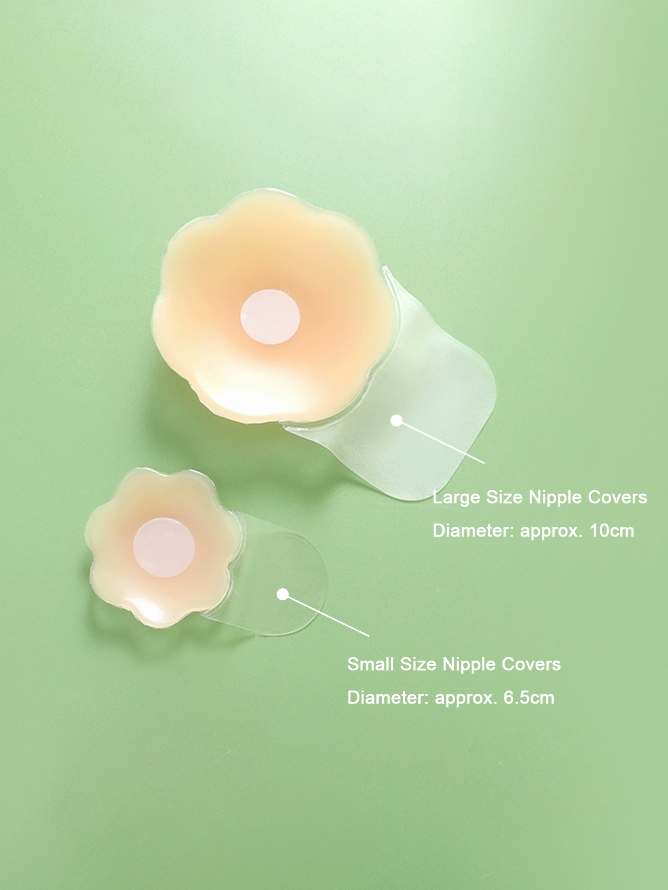 Adhesive Wedding Bra for Large – Wedding Support recenzja i cena