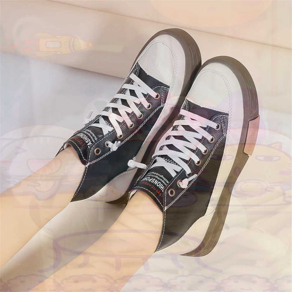 High Top Hi Cut Offers Skatebo – Wedding Party Supply Store recenzja i cena