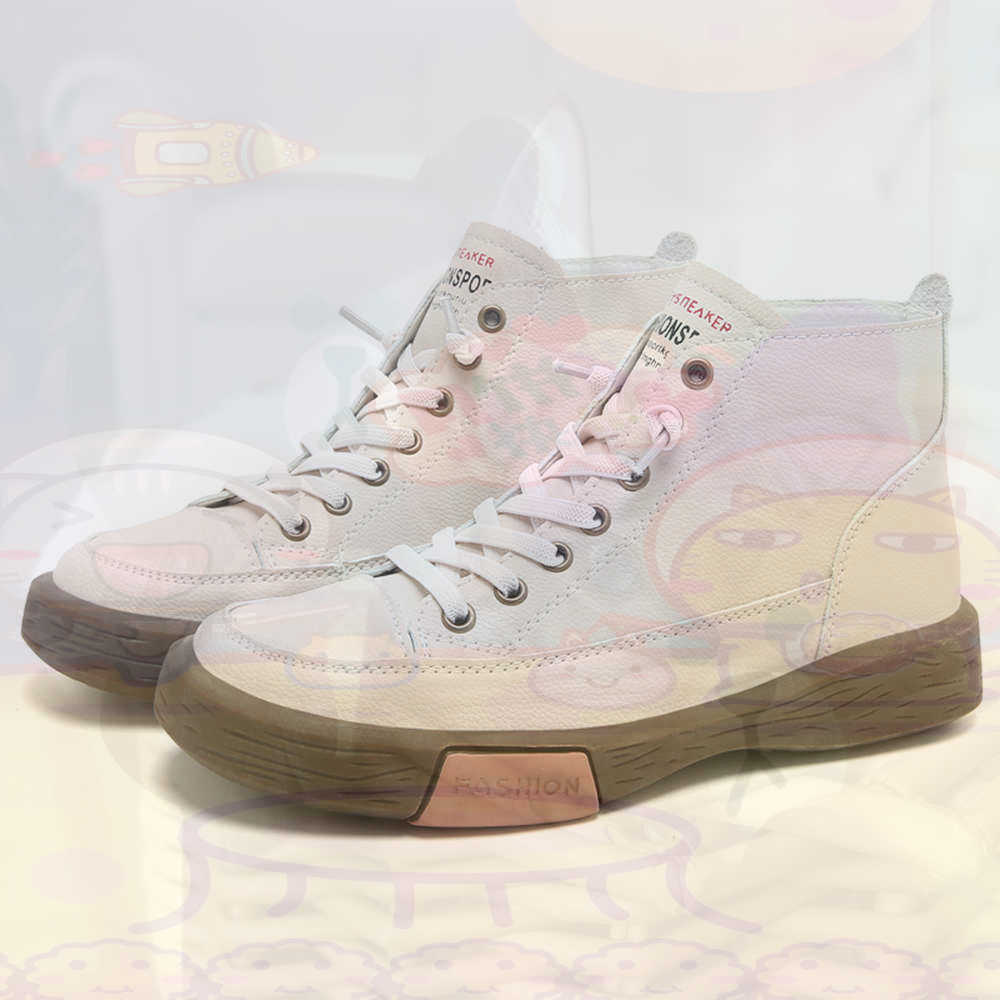 High Top Hi Cut Offers Skatebo – Wedding Party Supply Store recenzja i cena