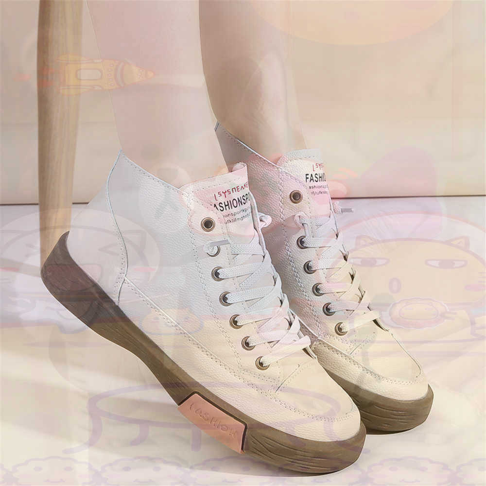 High Top Hi Cut Offers Skatebo – Wedding Party Supply Store recenzja i cena