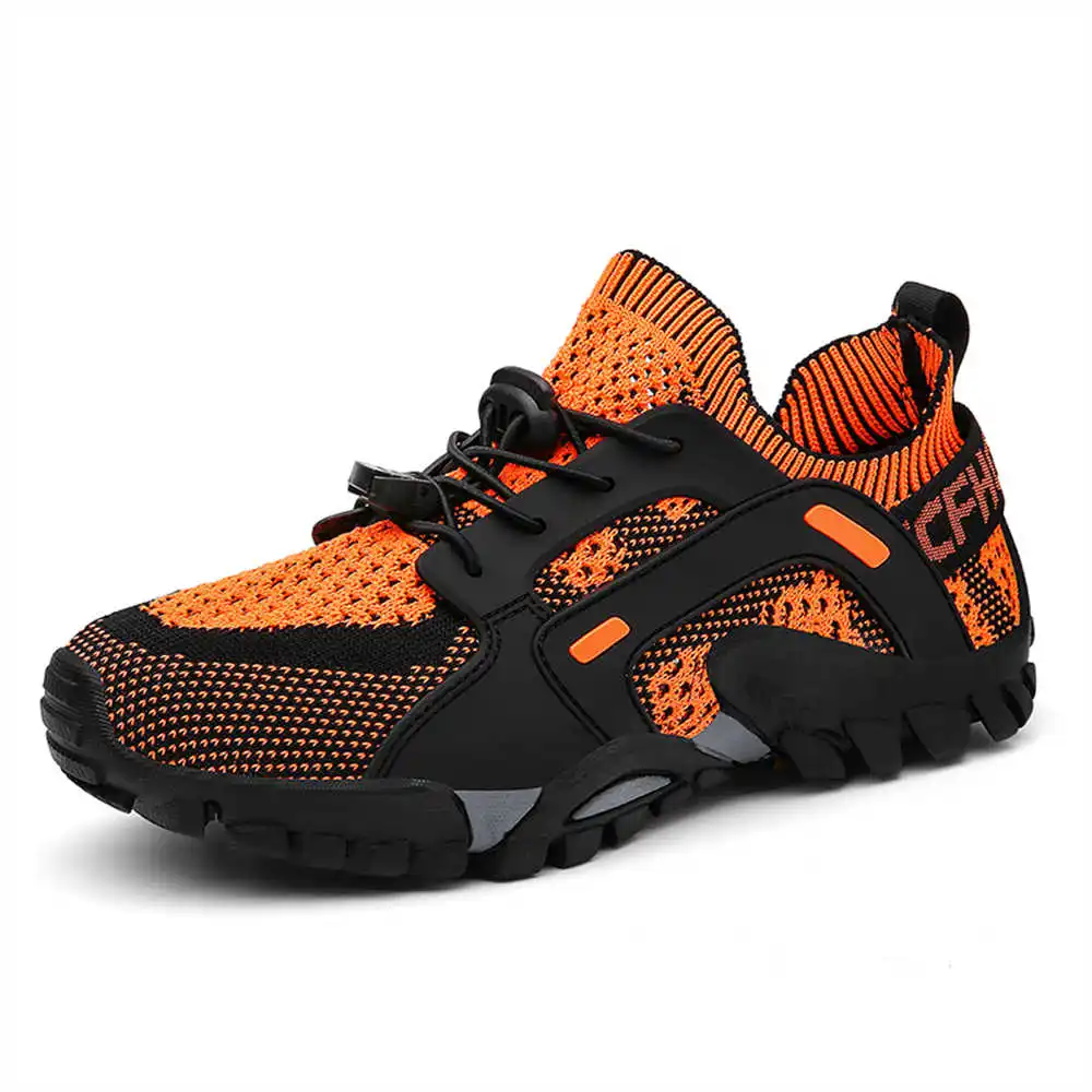 Size 43 Size 40 Men's Shoes 50 – Wedding Party Supply Store recenzja i cena