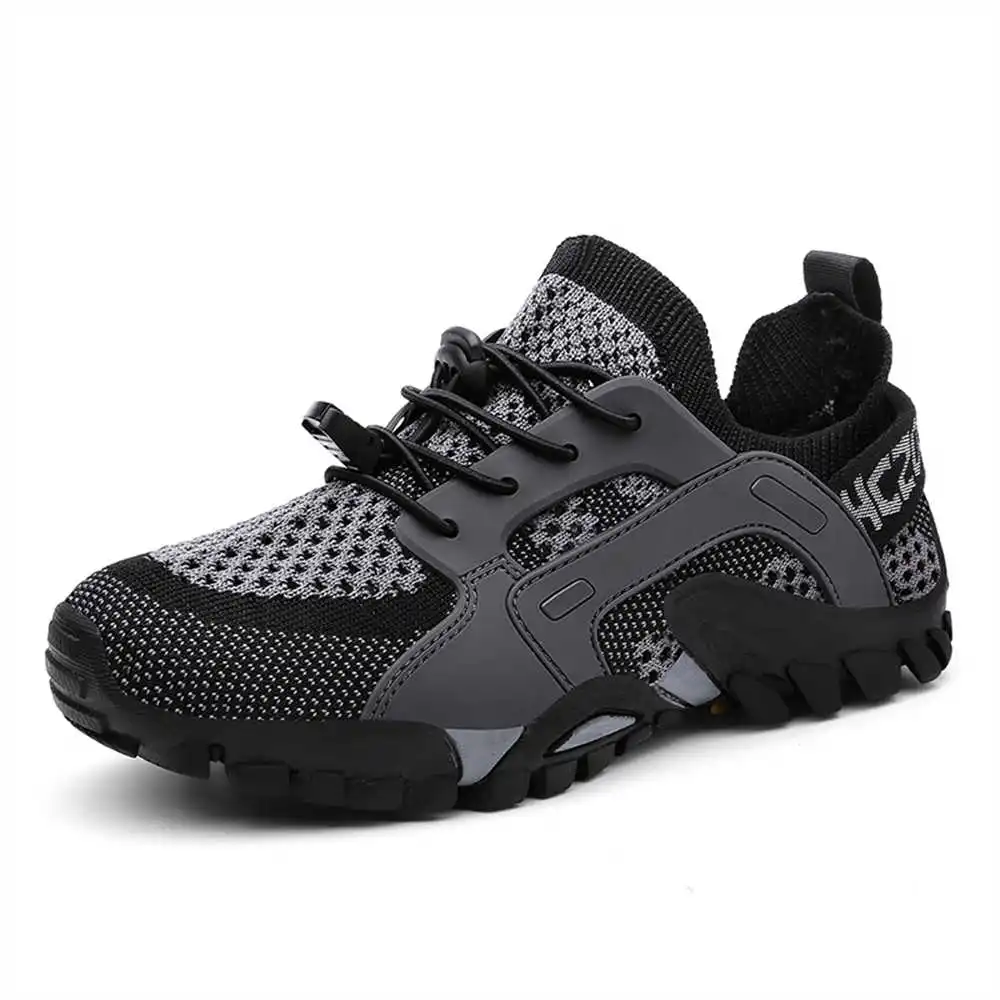 Size 43 Size 40 Men's Shoes 50 – Wedding Party Supply Store recenzja i cena