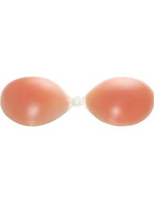 Silicone Nubra Women's Wedding – Wedding Support recenzja i cena