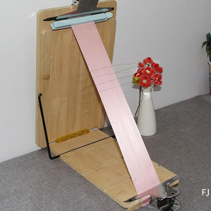 [YU]Wooden Frame Adjustable Le – Wedding Support recenzja i cena