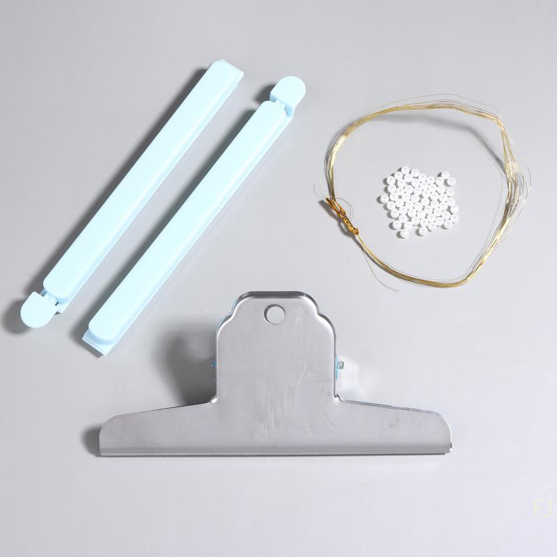 [YU]Wooden Frame Adjustable Le – Wedding Support recenzja i cena