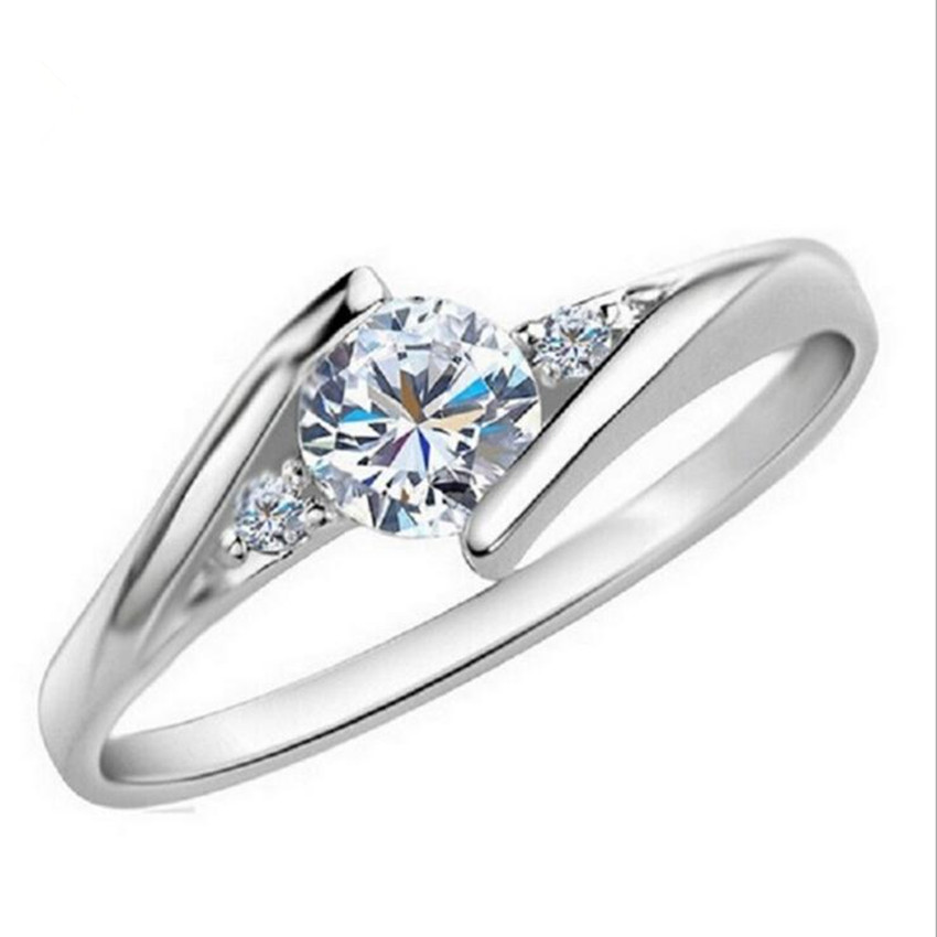 High Quality Super Shiny Zirco – Wedding Superstar recenzja i cena