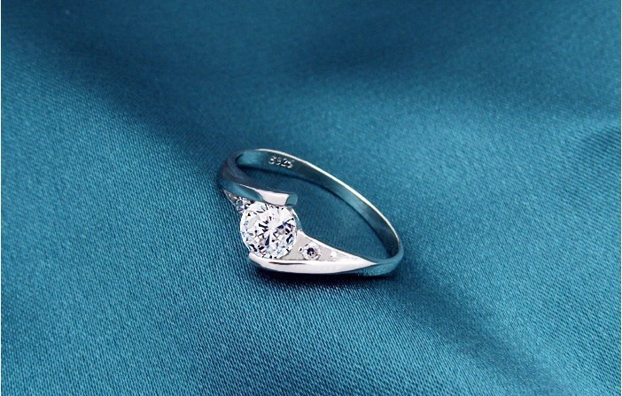 High Quality Super Shiny Zirco – Wedding Superstar recenzja i cena