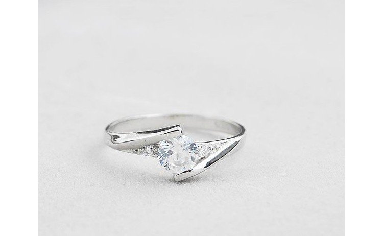 High Quality Super Shiny Zirco – Wedding Superstar recenzja i cena