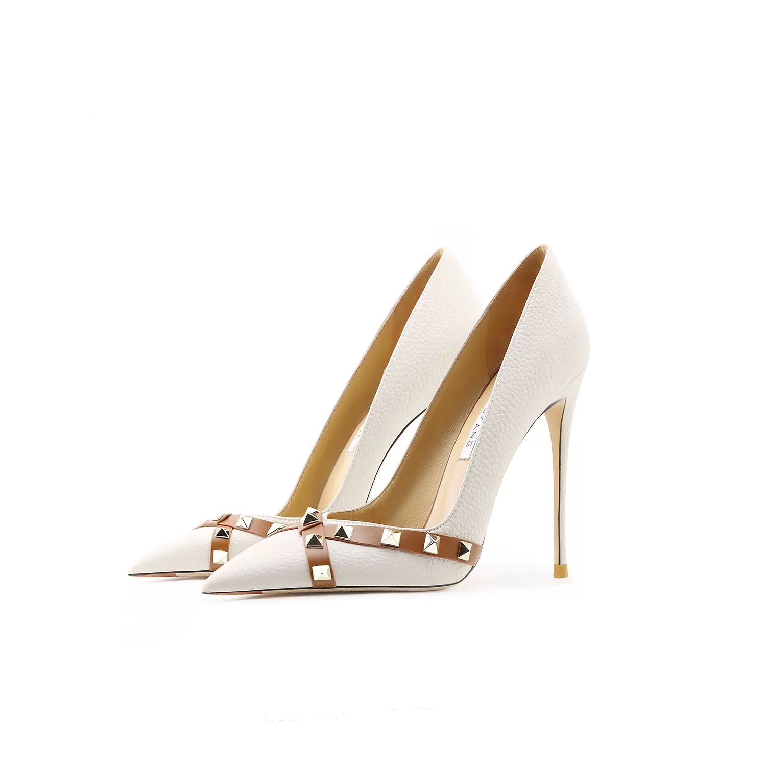 Patent Leather 2026 Star Style – Wedding Superstar recenzja i cena