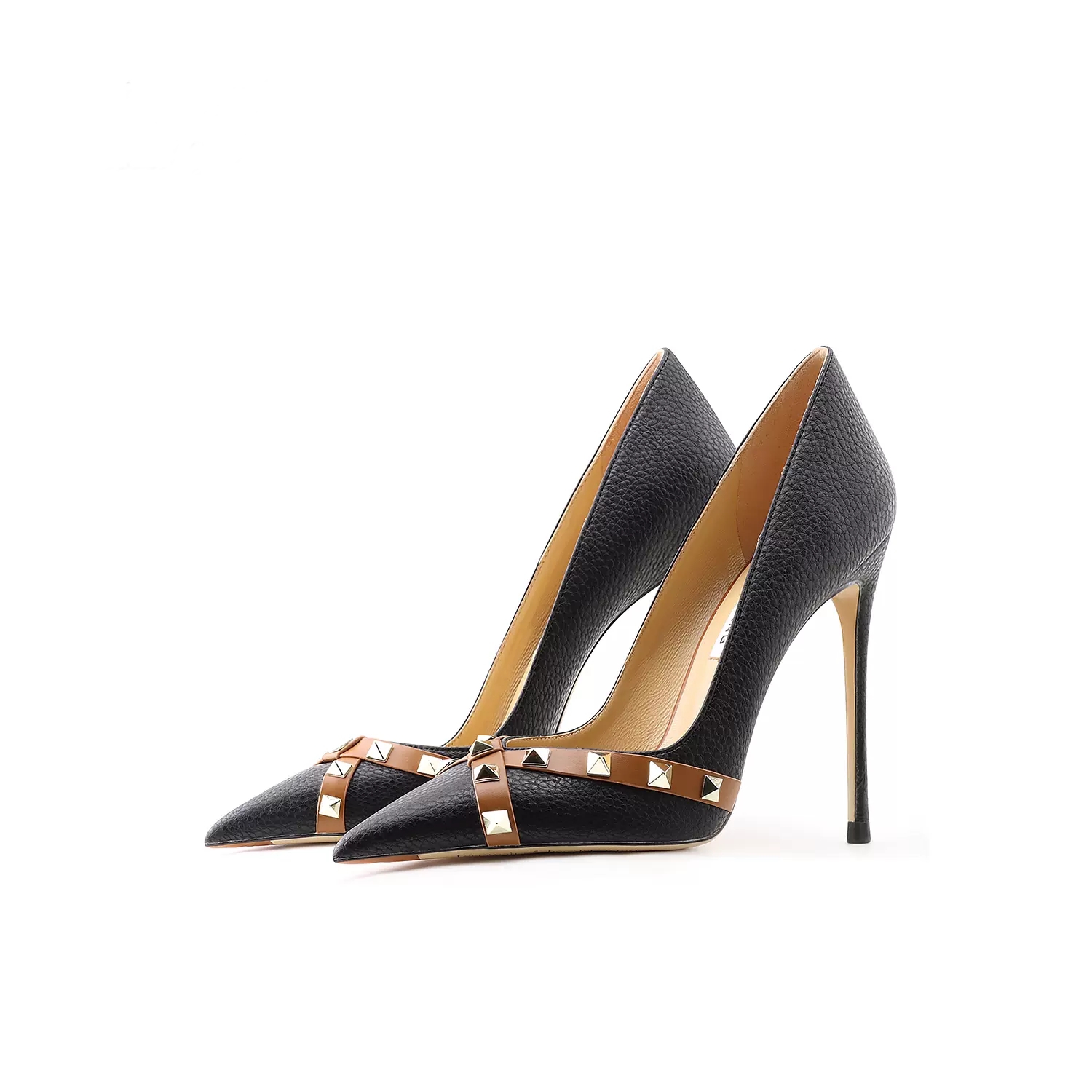 Patent Leather 2026 Star Style – Wedding Superstar recenzja i cena