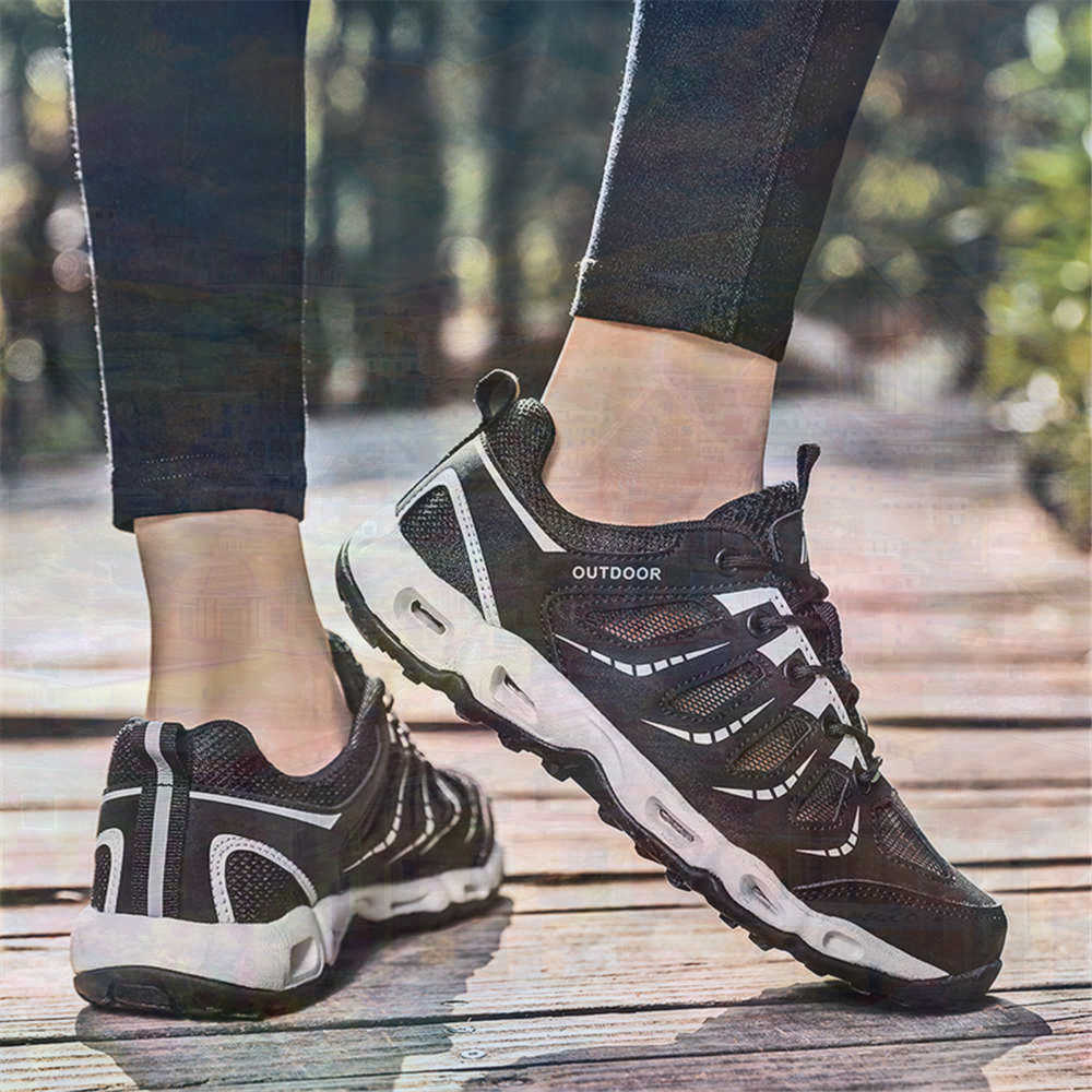 Sumer Round Tip Silver Sneaker – Wedding Party Supply Store recenzja i cena